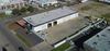 27840 Del Rio Rd photo